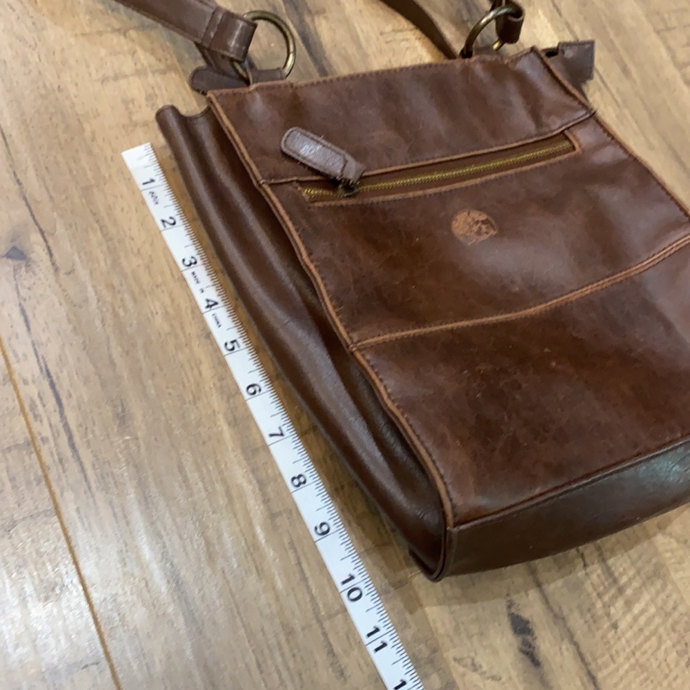 Bag - Picture 9 of 10